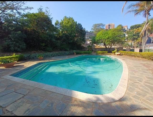 3 BEDROOM APARTMENT FOR SALE IN MORNINGSIDE